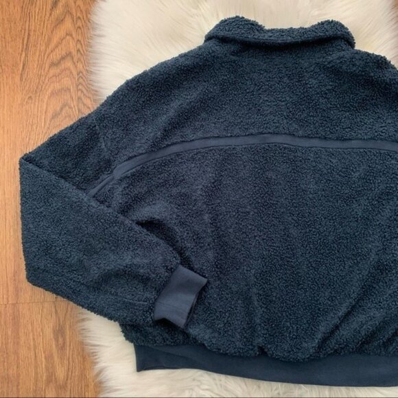 - Fabletics Jacket Size XS - Picture 13 of 14